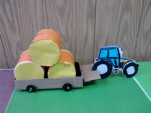 Farma2